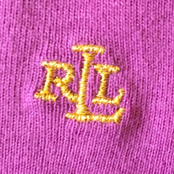 Ralph Lauren women’s T-shirt size 2X. - Picture 4 of 5